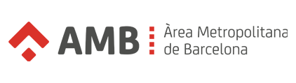 img-amb