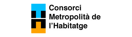 img-consorci-