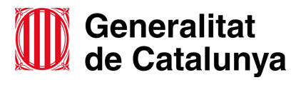 img-generalitat