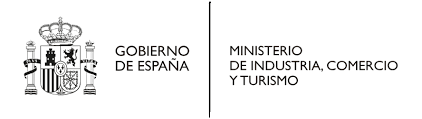 img-minis