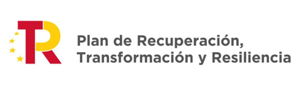 img-plan