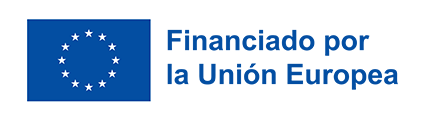 img-ue