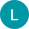 luus